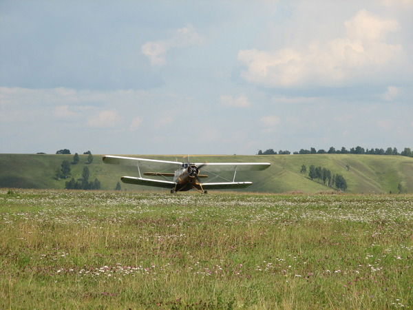 Сергей Никитин