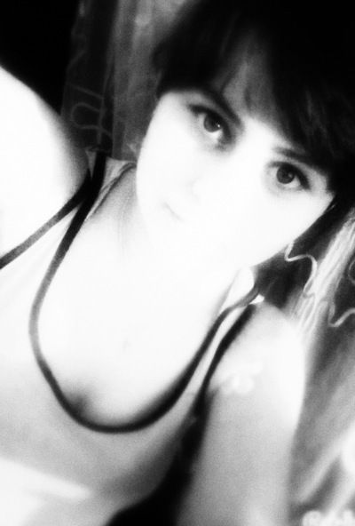 Анна Таланцева