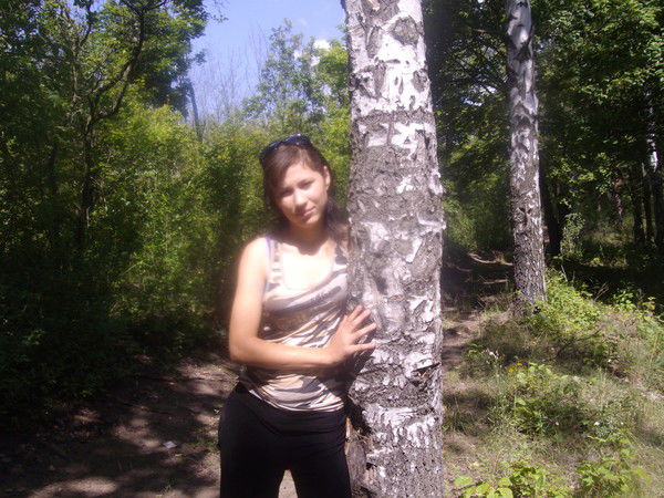 Вера Николау