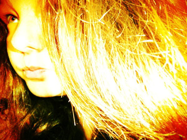 Лиана Галеева