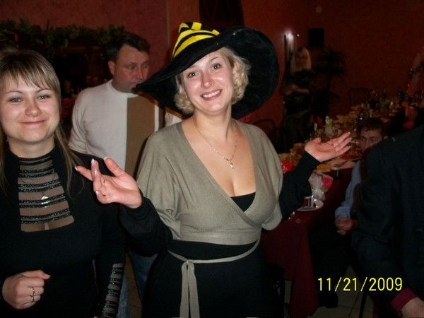 Наталья Курапова