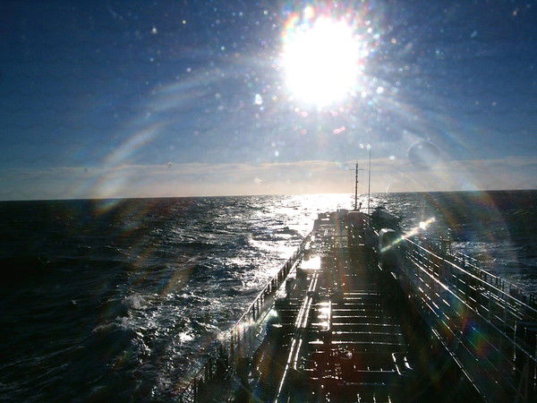 Андрей Баландин