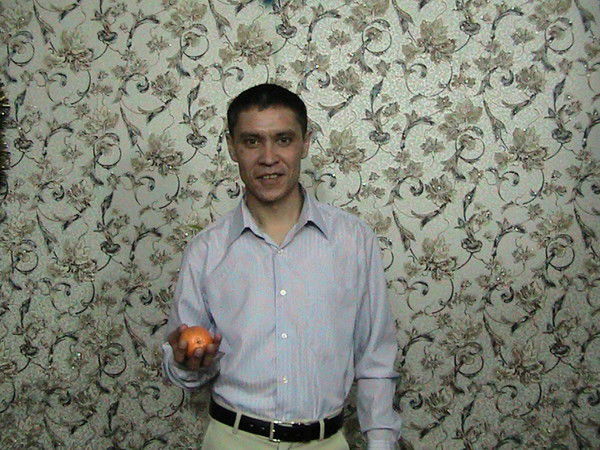 Александр Арутюнян