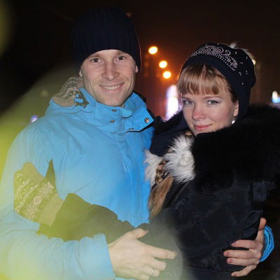 Григорий Кононенко