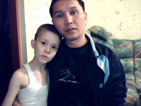 Абильхан Куланбаев