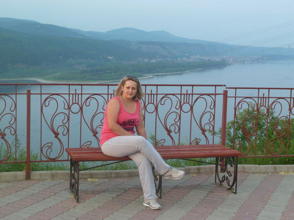 Ирина Пишта