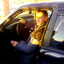 ***игорь Мауль***