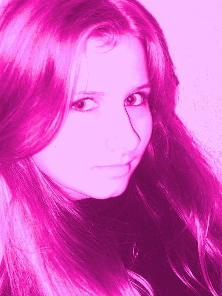 Оксана Загороднюк