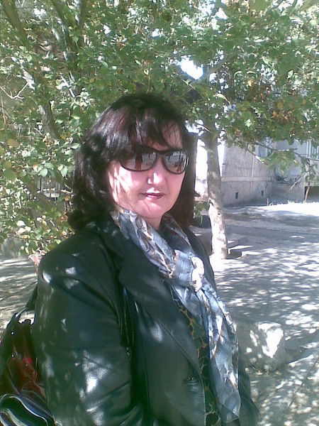 ***айсулу*** Сарсенова