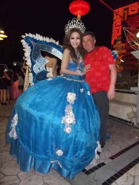 Андрей Дунаев