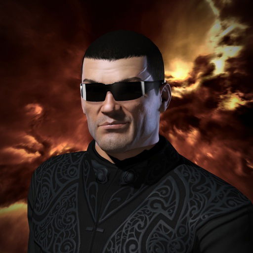 Олег Арсентьев