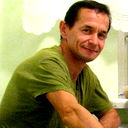 Валерий Кузнецов