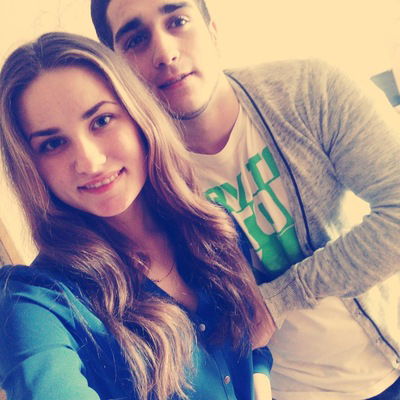 Роза Хамзяева