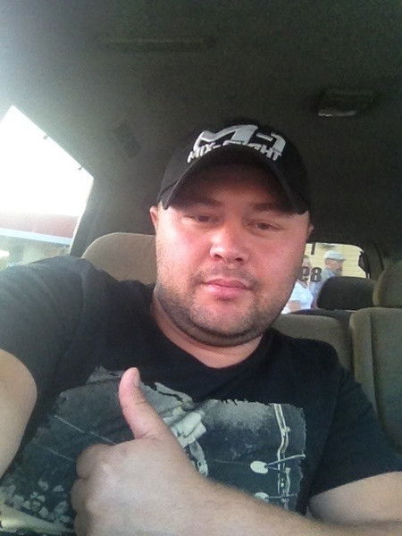 Нодир Жалилов