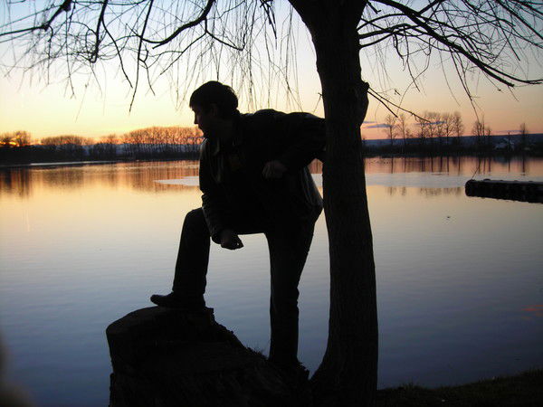 Виталий Бондарук