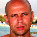 Юрий Ющенко