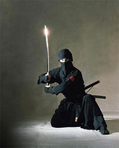 Юрий Солодухин