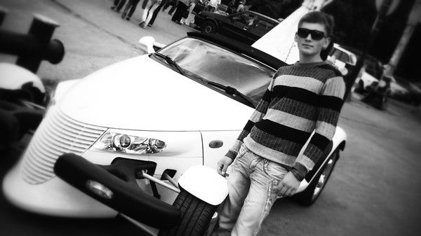 Аким Совцов