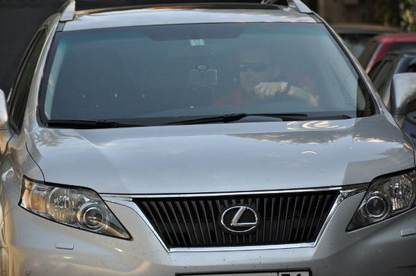 Александр Александр