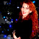 Елена Щетинина