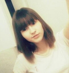 Карина Ахмерова