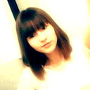 Карина Ахмерова