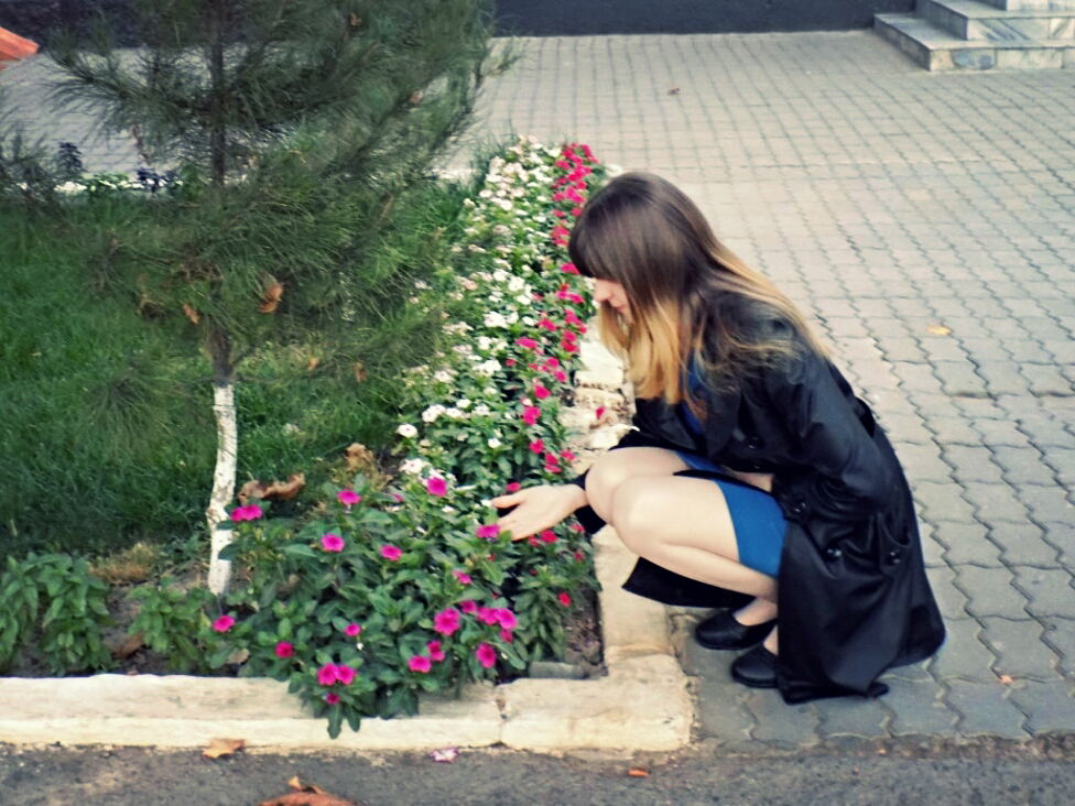 Солнечная_ Зайка