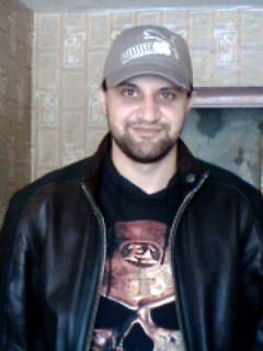 Александр Александр