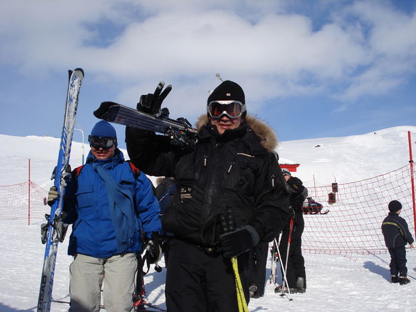 Анатолий Алпатский