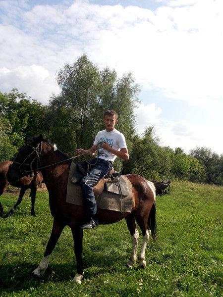 Байсултан Мадиев