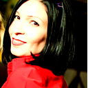 Елена Khimchenko