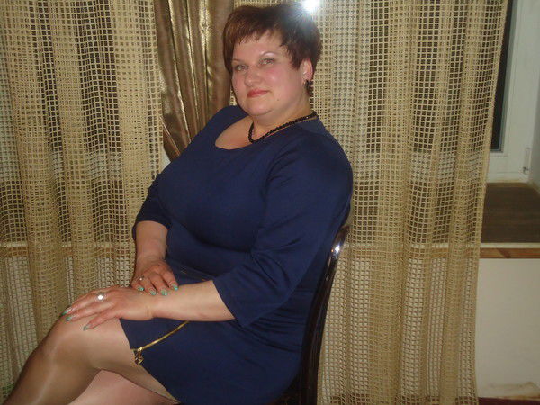 Ирина Пинголь