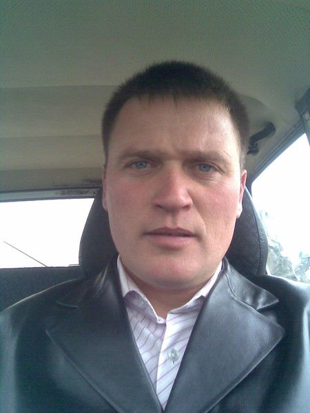 Раушан Харисов