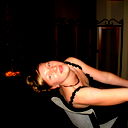 Ирина Ивлева