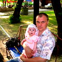 Александр Галыгин