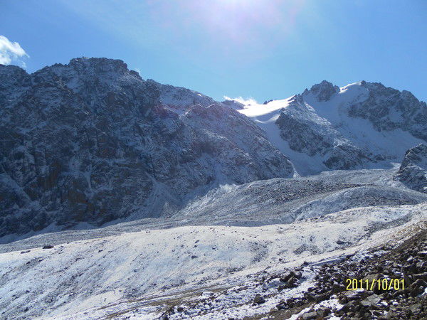 Ирина Касьянова