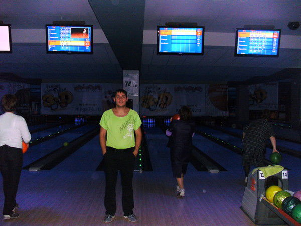 Ибрагимов Тимур