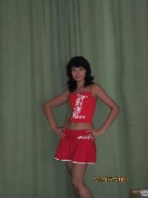 Татьяна Фомичева