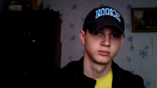 Павел Сергеевич ™