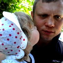 Александр Серебряков