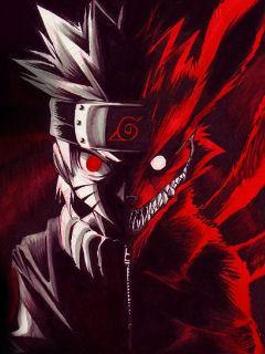 Никита Калинин