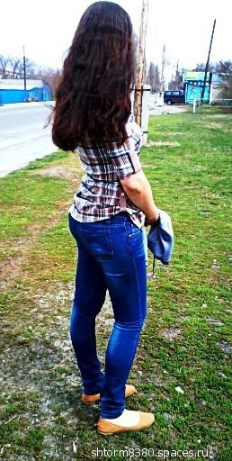 Надежда Менх