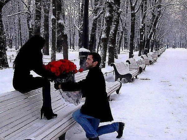 Сергей Месропян