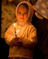 Мария Бочкарева