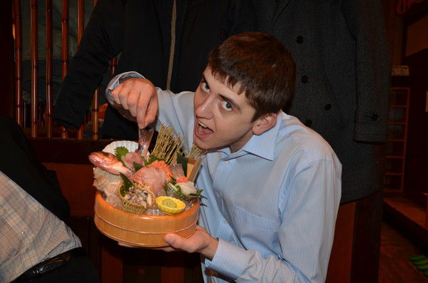 Егор Лукьянчук