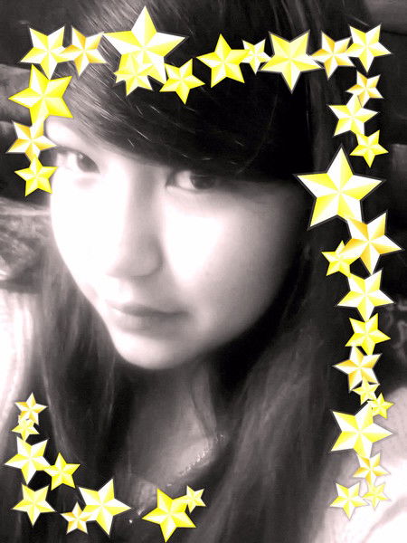 Bez_Avy_Ne_Prinimau........ S_Ulybkoi_Po_Jizni