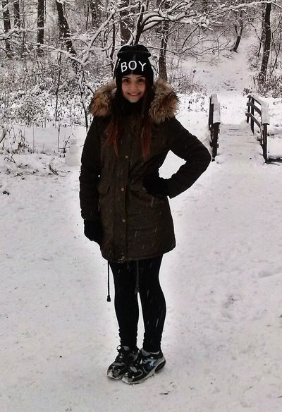 Владислава Ромалийская