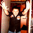 Кирилл Зенович