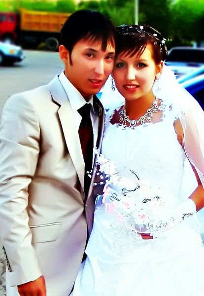 Aslan Asel' Esmagambetov