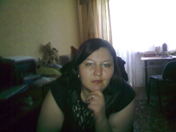 ,наталья Михайлова